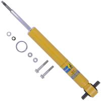 Bilstein - Bilstein 24-286497 B6 4600 - Suspension Shock Absorber - Image 1