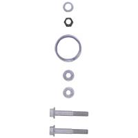 Bilstein - Bilstein 24-286497 B6 4600 - Suspension Shock Absorber - Image 2