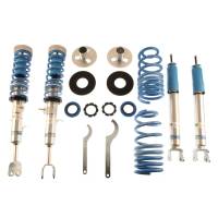 Bilstein - Bilstein 47-101623 B14 (PSS) - Suspension Kit - Image 1