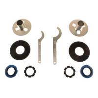 Bilstein - Bilstein 47-101623 B14 (PSS) - Suspension Kit - Image 2