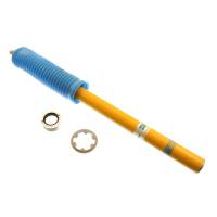 Bilstein - Bilstein B6 1984 BMW 318i Base Front 30mm Monotube Strut Insert - Image 1