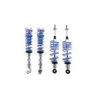 Bilstein - Bilstein B14 Mazda RX-8 KIT 4 Suspension Kit - Image 1