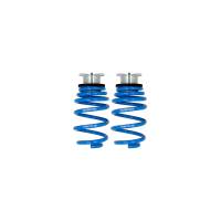 Bilstein - Bilstein B16 (PSS10) 2014-2015 Mini Cooper Base/S Front & Rear Performance Suspension System - Image 2