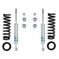 Bilstein - Bilstein 46-206084 B8 6112 - Suspension Kit - Image 1