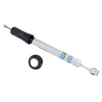 Bilstein - Bilstein 24-239370 B8 5100 (Ride Height Adjustable) - Suspension Shock Absorber - Image 1