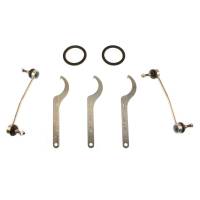 Bilstein - Bilstein 48-186339 B16 (PSS10) - Suspension Kit - Image 2