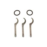 Bilstein - Bilstein 48-186322 B16 (PSS10) - Suspension Kit - Image 2