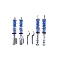 Bilstein - Bilstein B16 1989 Porsche 911 Carrera 4 Front and Rear Suspension Kit - Image 1