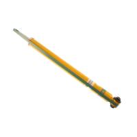 Bilstein - Bilstein 24-215237 B8 Performance Plus - Suspension Shock Absorber - Image 1