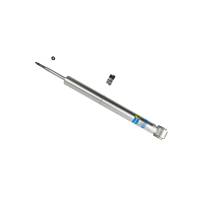 Bilstein - Bilstein 24-255042 B8 5100 - Suspension Shock Absorber - Image 1