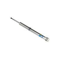 Bilstein - Bilstein 24-255042 B8 5100 - Suspension Shock Absorber - Image 2