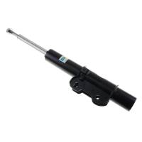 Bilstein - Bilstein 22-184245 B4 OE Replacement - Suspension Strut Assembly - Image 1