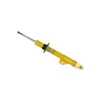 Bilstein - Bilstein 24-284462 B6 Performance - Suspension Shock Absorber - Image 2