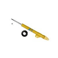 Bilstein - Bilstein 24-284479 B6 Performance - Suspension Shock Absorber - Image 1