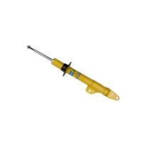 Bilstein - Bilstein 24-284479 B6 Performance - Suspension Shock Absorber - Image 2