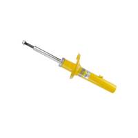 Bilstein - Bilstein 22-230652 B6 Performance - Suspension Strut Assembly - Image 1