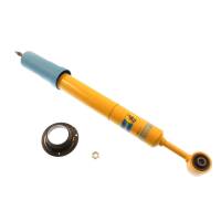 Bilstein - Bilstein 24-188401 B6 4600 - Suspension Shock Absorber - Image 1