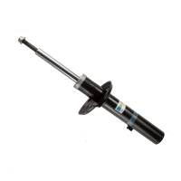 Bilstein - Bilstein 22-231123 B4 OE Replacement - Suspension Strut Assembly - Image 1