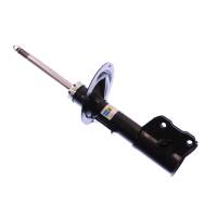 Bilstein - Bilstein 22-120205 B4 OE Replacement - Suspension Strut Assembly - Image 1