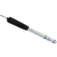 Bilstein - Bilstein 24-186971 B8 5100 - Suspension Shock Absorber - Image 1