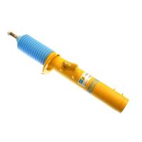 Bilstein - Bilstein B6 2006 BMW 530xi Base Front Left 36mm Monotube Strut Assembly - Image 1