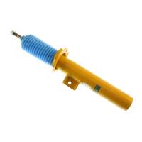 Bilstein - Bilstein B6 2006 BMW 530xi Base Front Right 36mm Monotube Strut Assembly - Image 2