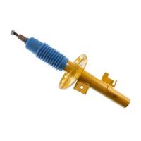 Bilstein - Bilstein B6 2007 Volvo S80 V8 Front Left 36mm Monotube Strut Assembly - Image 2