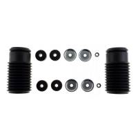 Bilstein - Bilstein 46-207371 B12 (Pro-Kit) - Suspension Kit - Image 2