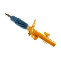 Bilstein - Bilstein B6 2007 Volvo S80 V8 Front Right 36mm Monotube Strut Assembly - Image 1