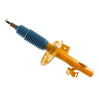 Bilstein - Bilstein B6 2007 Volvo S80 V8 Front Right 36mm Monotube Strut Assembly - Image 2