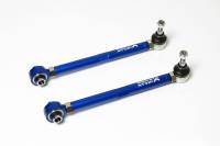 Megan Racing Rear Toe Control Arm for Lexus LS400 89-94