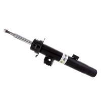 Bilstein - Bilstein 22-136602 B4 OE Replacement - Suspension Strut Assembly - Image 1