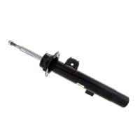 Bilstein - Bilstein 22-136602 B4 OE Replacement - Suspension Strut Assembly - Image 2