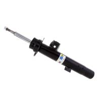 Bilstein - Bilstein 22-136619 B4 OE Replacement - Suspension Strut Assembly - Image 1