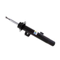 Bilstein - Bilstein 22-136619 B4 OE Replacement - Suspension Strut Assembly - Image 2