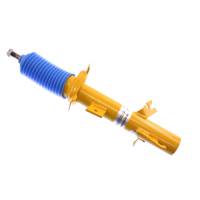 Bilstein - Bilstein B6 2007 Mini Cooper Base Front Right 36mm Monotube Strut Assembly - Image 1