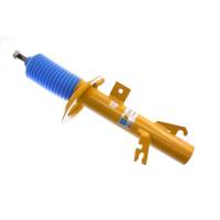 Bilstein - Bilstein B6 2007 Mini Cooper Base Front Left 36mm Monotube Strut Assembly - Image 1