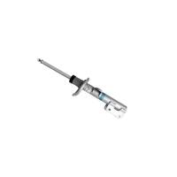 Bilstein - Bilstein 22-278074 B8 5100 - Suspension Strut Assembly - Image 1