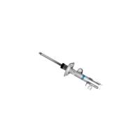 Bilstein - Bilstein 22-278074 B8 5100 - Suspension Strut Assembly - Image 2