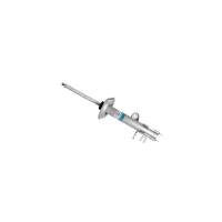 Bilstein - Bilstein 22-278098 B8 5100 - Suspension Strut Assembly - Image 1