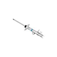 Bilstein - Bilstein 22-278104 B8 5100 - Suspension Strut Assembly - Image 1