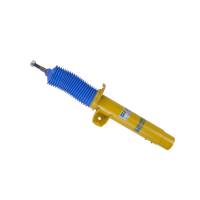 Bilstein - Bilstein B6 2013 BMW X1 xDrive28i Front Right Suspension Strut Assembly - Image 1