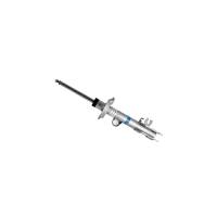 Bilstein - Bilstein 22-278081 B8 5100 - Suspension Strut Assembly - Image 1