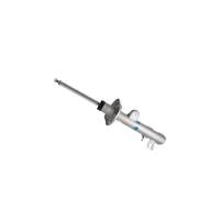 Bilstein - Bilstein 22-278081 B8 5100 - Suspension Strut Assembly - Image 2