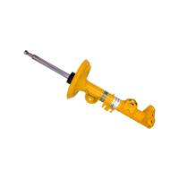 Bilstein - Bilstein B6 90-98 BMW 3 Series (E36) Front Right Twintube Strut Assembly - Image 1