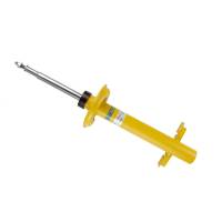 Bilstein - Bilstein 22-249241 B6 - Suspension Strut Assembly - Image 2