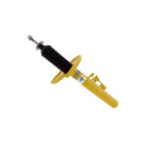 Bilstein - Bilstein B6 2005 Porsche 911 Carrera Front 36mm Monotube Strut Assembly - Image 1