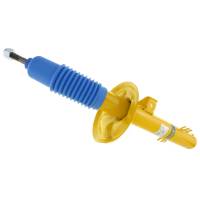 Bilstein - Bilstein B6 2004 BMW X3 2.5i Front Right 36mm Monotube Strut Assembly - Image 2