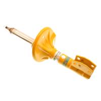 Bilstein - Bilstein B6 2004 Mitsubishi Lancer Evolution Front 36mm Monotube Strut Assembly - Image 1