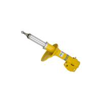 Bilstein 35-118459 B8 Performance Plus - Suspension Strut Assembly